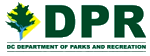 DPR