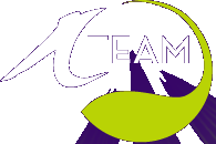 A-Team