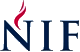 NIF
